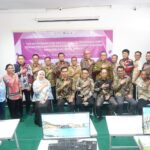 Fit and Proper Test Dewas-Direksi Perumda SEM Sulbar, 16 Peserta Hadir, Lima Orang Absen